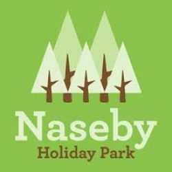 Naseby Holiday Park